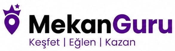 Mekan Guru