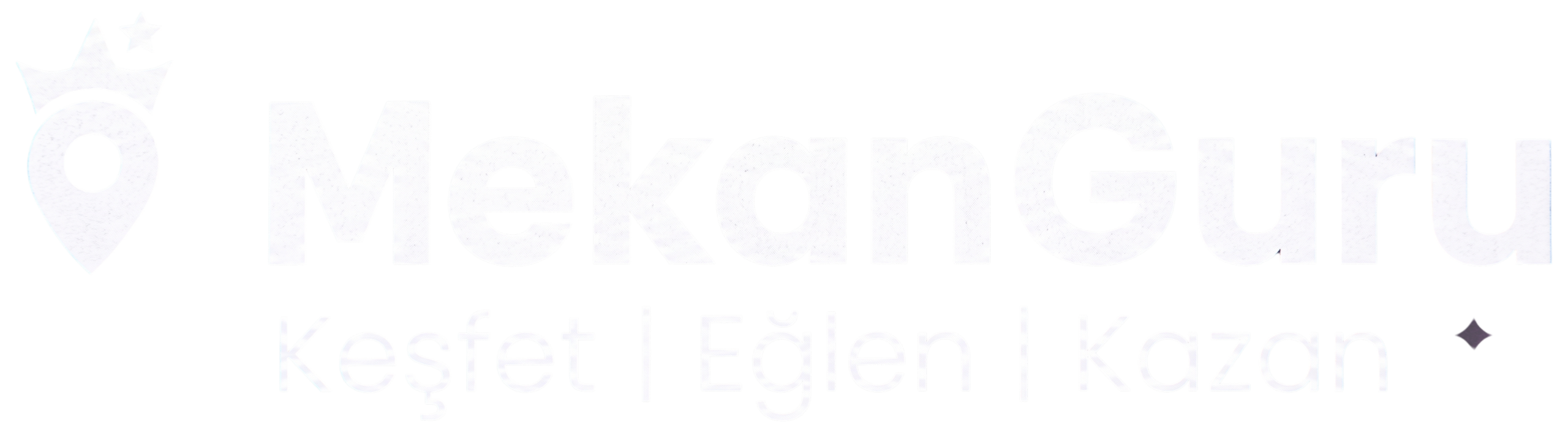 MekanGuru