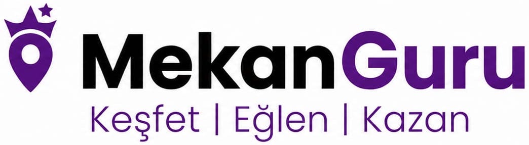 Mekan Guru